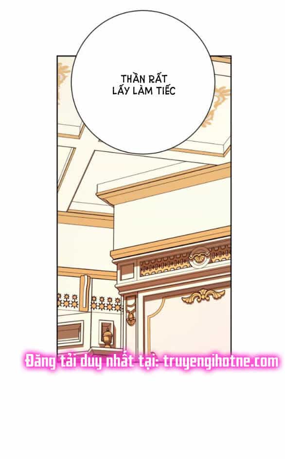 Tôi Muốn Trở Thành Cô Ấy Chỉ Một Ngày - Chương 154.1 - ảnh 6