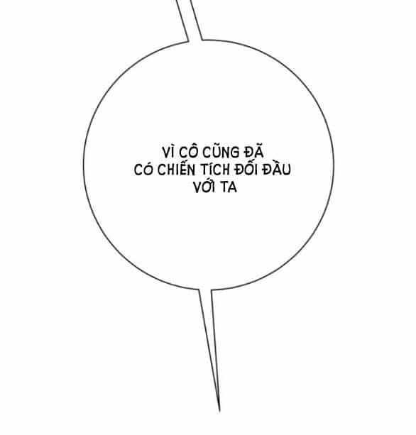 Tôi Muốn Trở Thành Cô Ấy Chỉ Một Ngày - Chương 154.2 - ảnh 41
