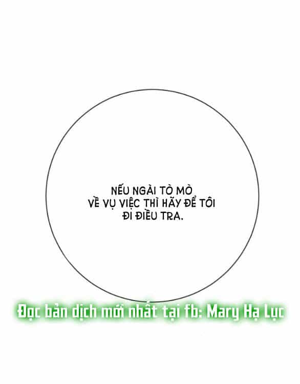 Tôi Muốn Trở Thành Cô Ấy Chỉ Một Ngày - Chương 154.2 - ảnh 46