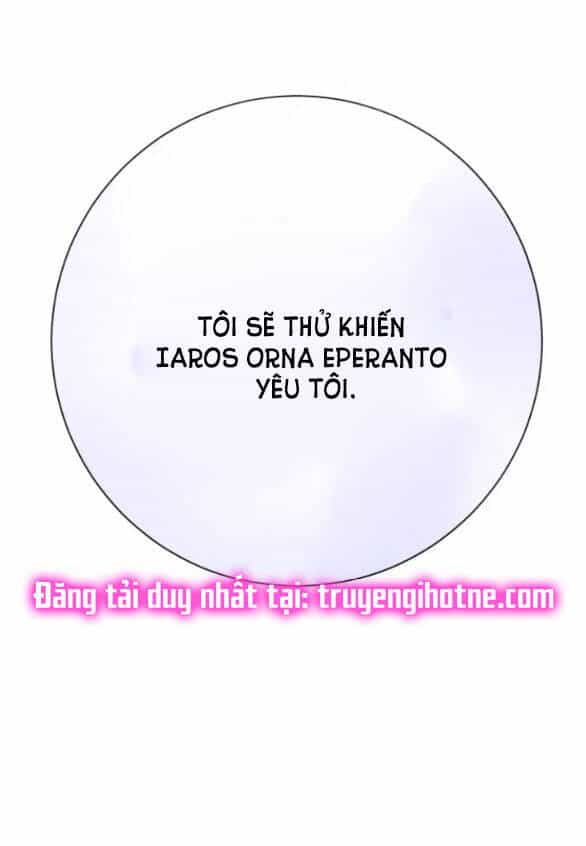 Tôi Muốn Trở Thành Cô Ấy Chỉ Một Ngày - Chương 154.2 - ảnh 54