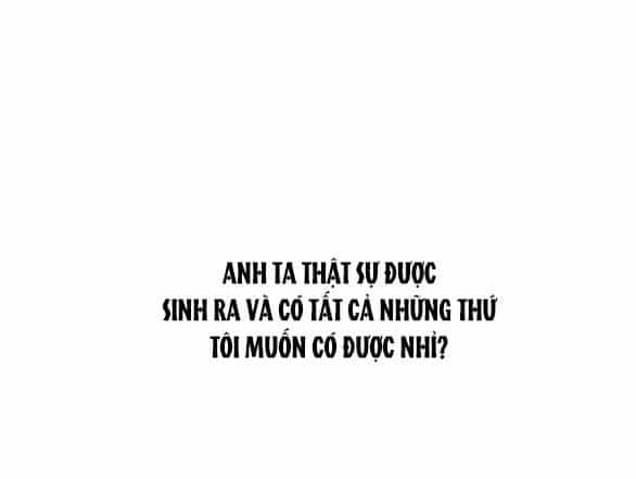 Tôi Muốn Trở Thành Cô Ấy Chỉ Một Ngày - Chương 154.2 - ảnh 6