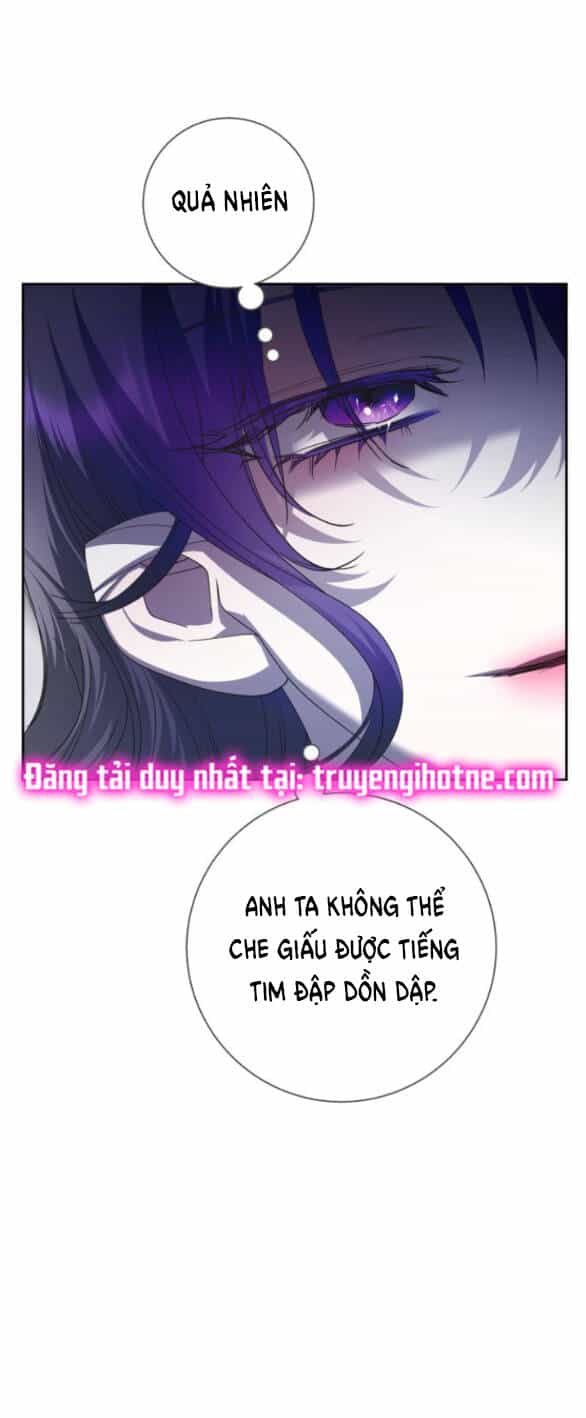 Tôi Muốn Trở Thành Cô Ấy Chỉ Một Ngày - Chương 155.2 - ảnh 16