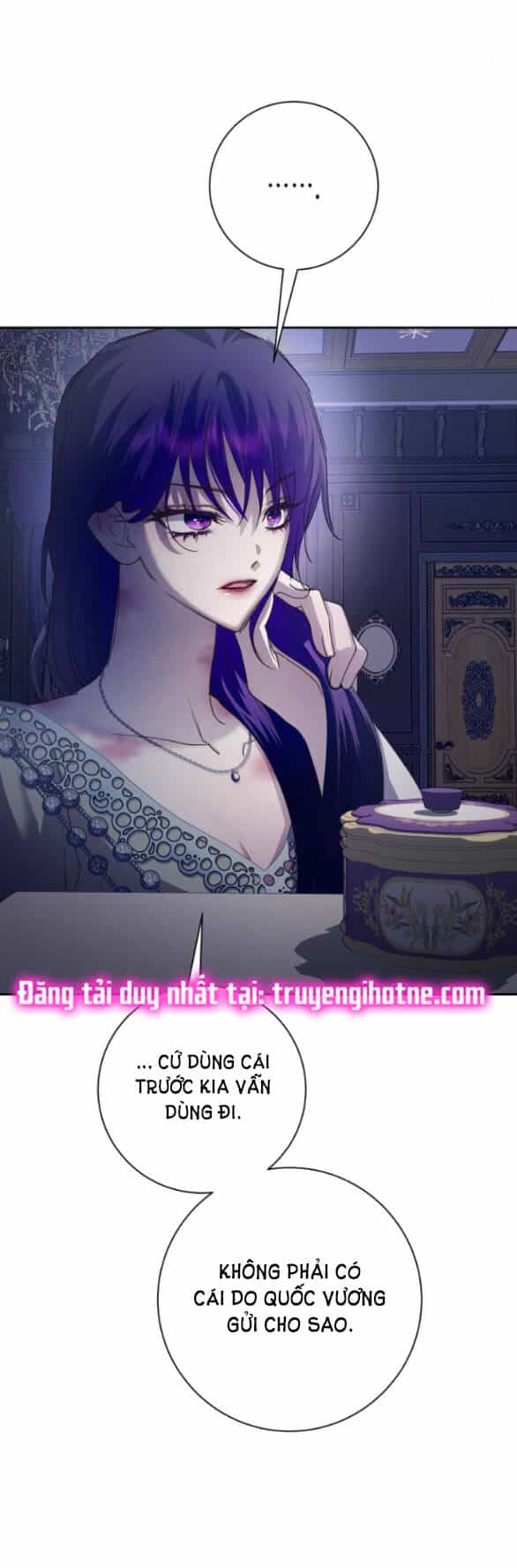Tôi Muốn Trở Thành Cô Ấy Chỉ Một Ngày - Chương 155.2 - ảnh 26