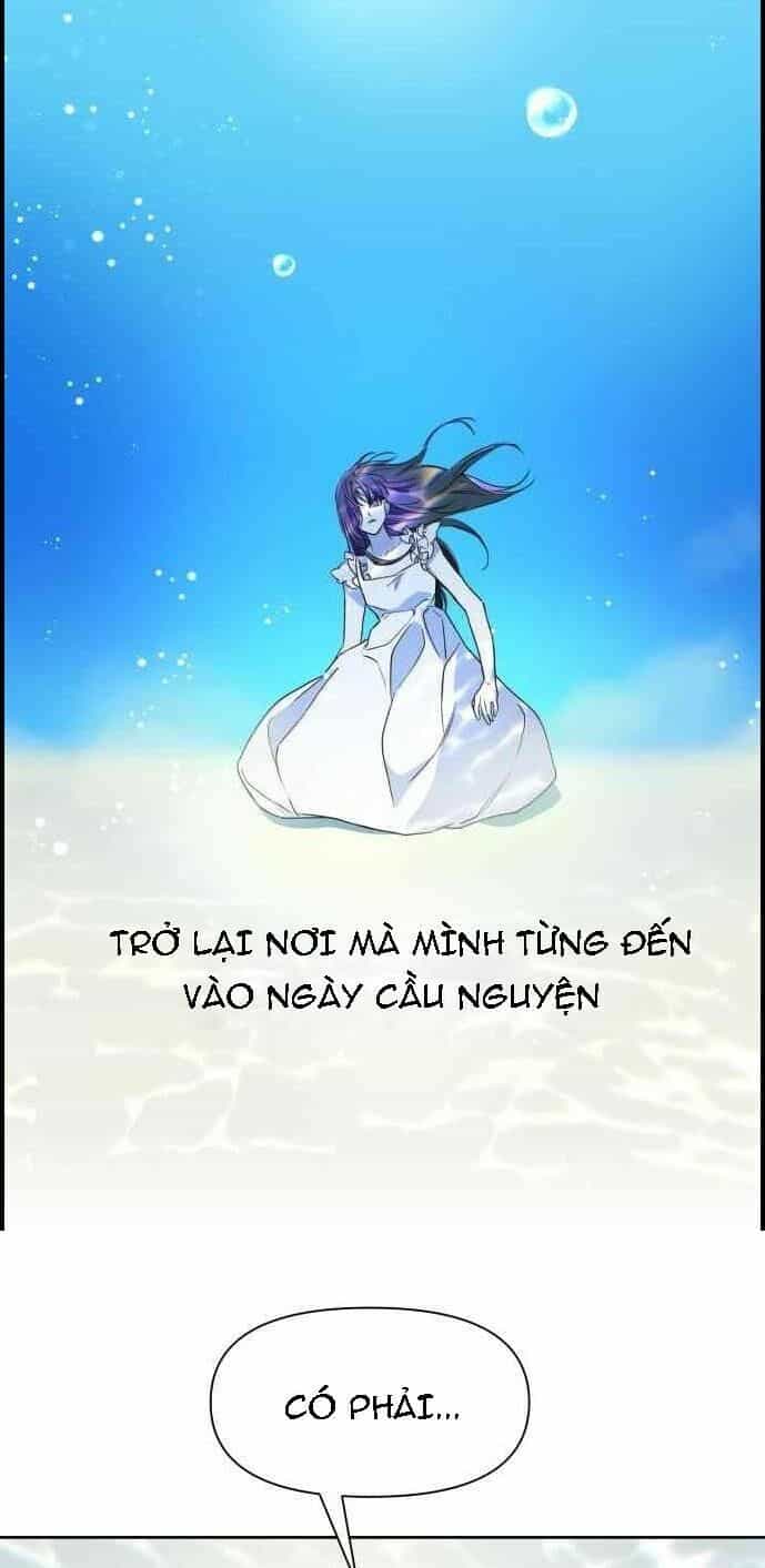 Tôi Muốn Trở Thành Cô Ấy Chỉ Một Ngày - Chương 17 - ảnh 10