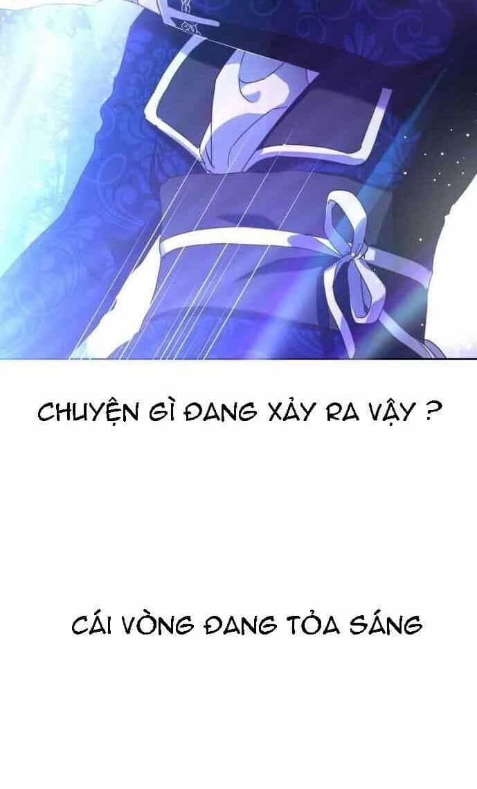 Tôi Muốn Trở Thành Cô Ấy Chỉ Một Ngày - Chương 17 - ảnh 102