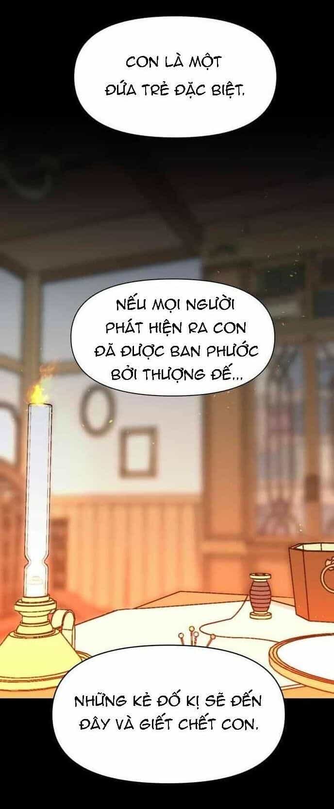 Tôi Muốn Trở Thành Cô Ấy Chỉ Một Ngày - Chương 17 - ảnh 27