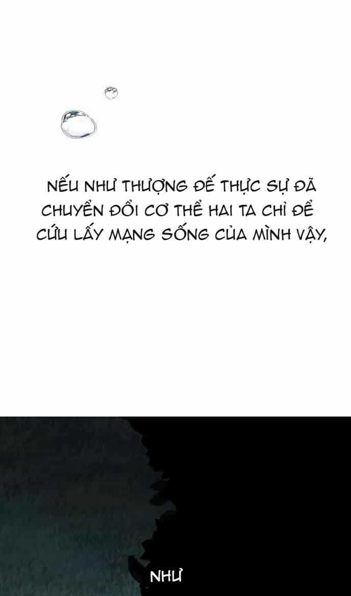 Tôi Muốn Trở Thành Cô Ấy Chỉ Một Ngày - Chương 17 - ảnh 3