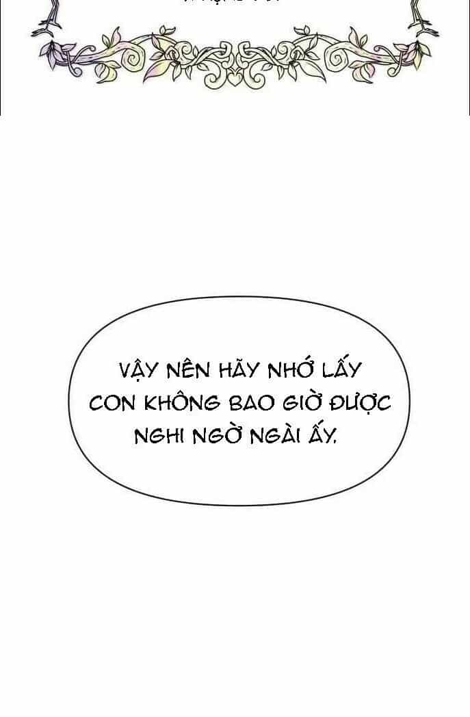 Tôi Muốn Trở Thành Cô Ấy Chỉ Một Ngày - Chương 17 - ảnh 31
