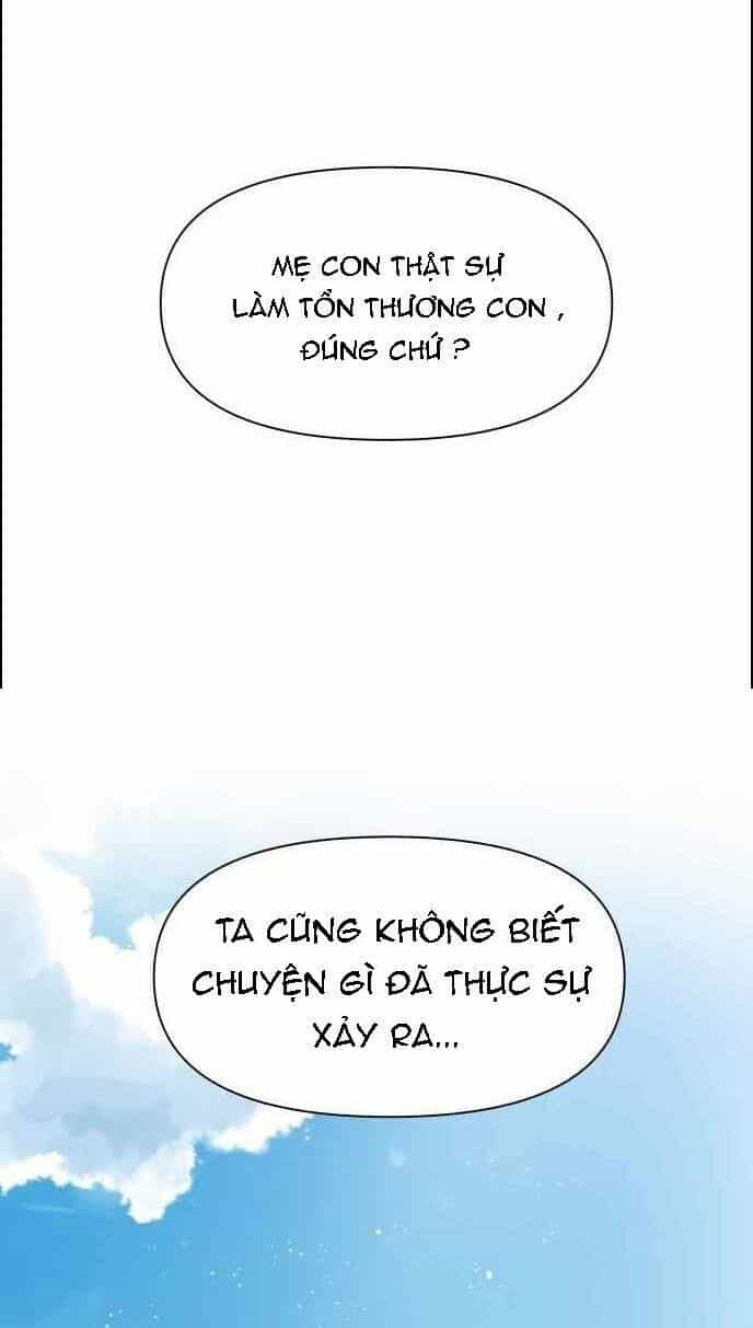 Tôi Muốn Trở Thành Cô Ấy Chỉ Một Ngày - Chương 17 - ảnh 36