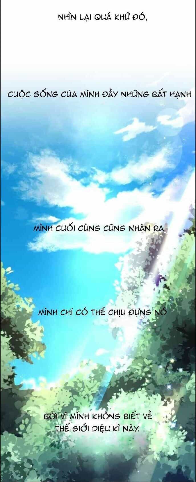 Tôi Muốn Trở Thành Cô Ấy Chỉ Một Ngày - Chương 17 - ảnh 47