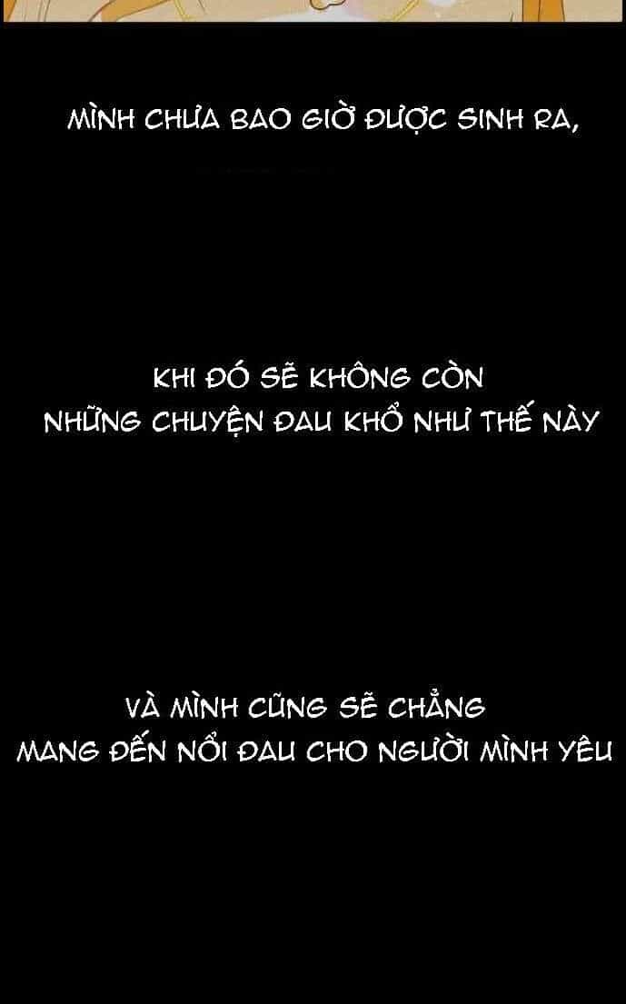 Tôi Muốn Trở Thành Cô Ấy Chỉ Một Ngày - Chương 17 - ảnh 64