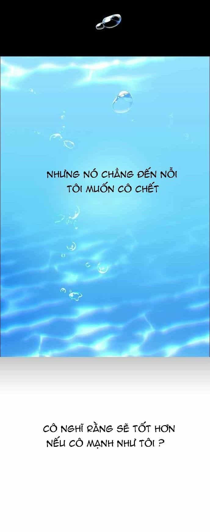 Tôi Muốn Trở Thành Cô Ấy Chỉ Một Ngày - Chương 17 - ảnh 69