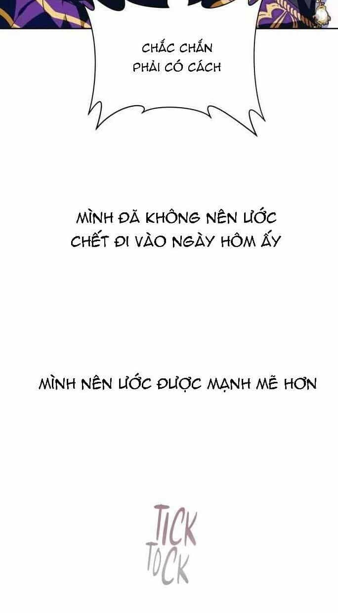 Tôi Muốn Trở Thành Cô Ấy Chỉ Một Ngày - Chương 17 - ảnh 88