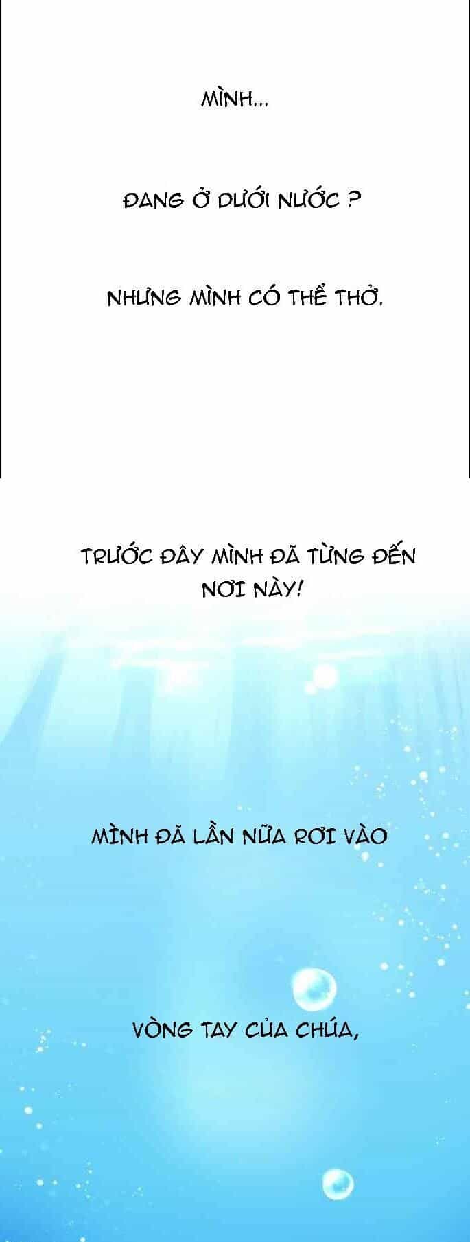 Tôi Muốn Trở Thành Cô Ấy Chỉ Một Ngày - Chương 17 - ảnh 9