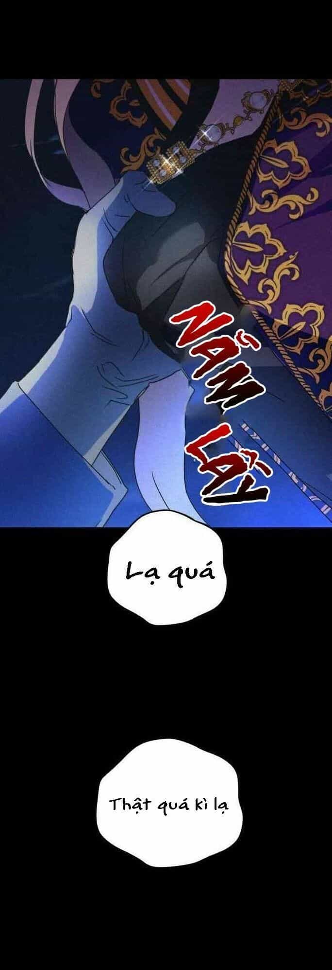 Tôi Muốn Trở Thành Cô Ấy Chỉ Một Ngày - Chương 17 - ảnh 98