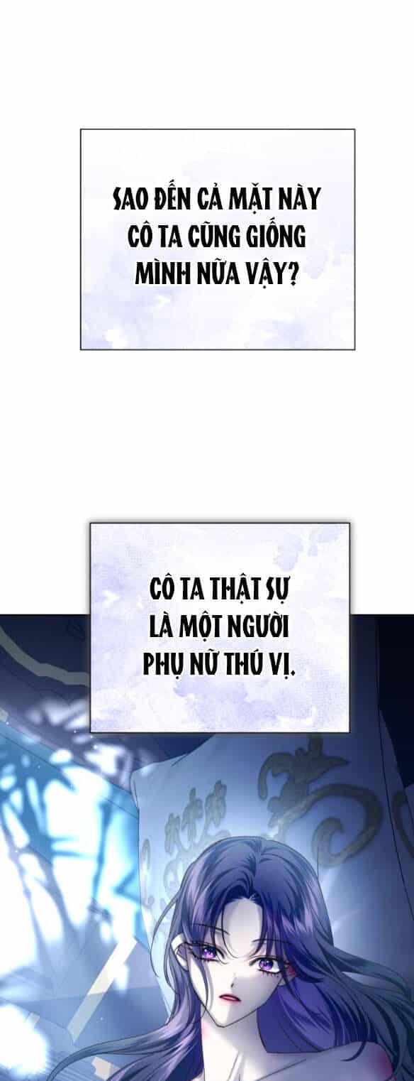 Tôi Muốn Trở Thành Cô Ấy Chỉ Một Ngày - Chương 156.1 - ảnh 13