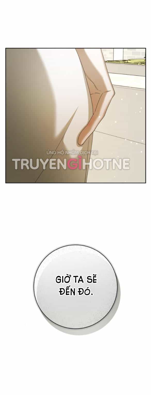 Tôi Muốn Trở Thành Cô Ấy Chỉ Một Ngày - Chương 157.1 - ảnh 26