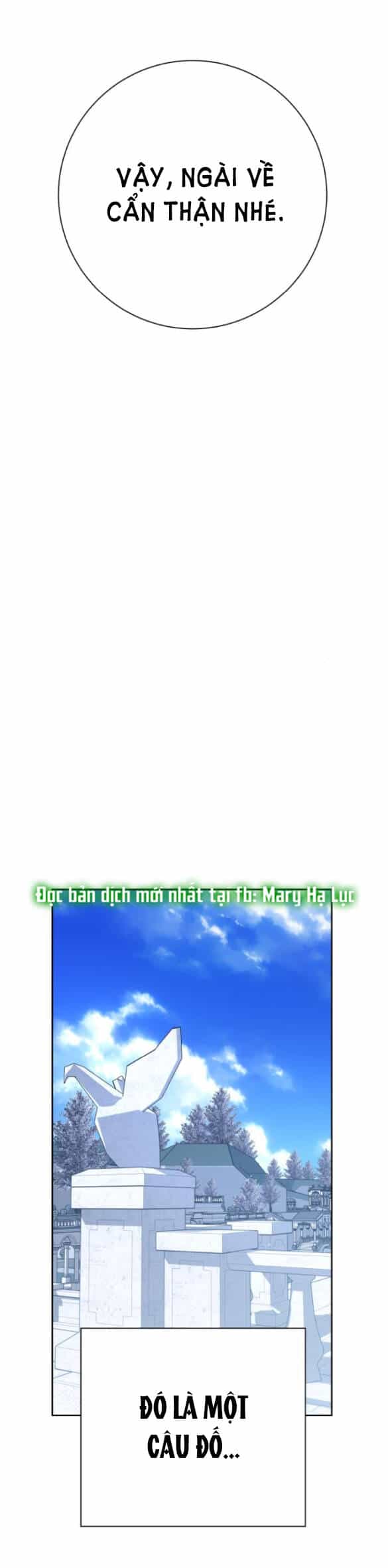 Tôi Muốn Trở Thành Cô Ấy Chỉ Một Ngày - Chương 157.2 - ảnh 12