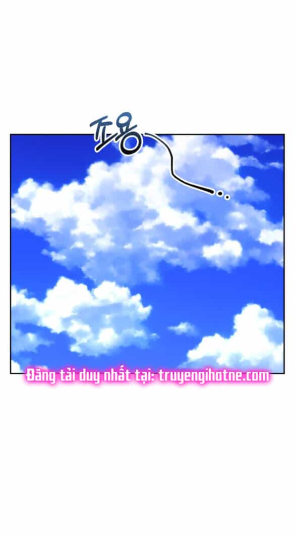 Tôi Muốn Trở Thành Cô Ấy Chỉ Một Ngày - Chương 157.2 - ảnh 29