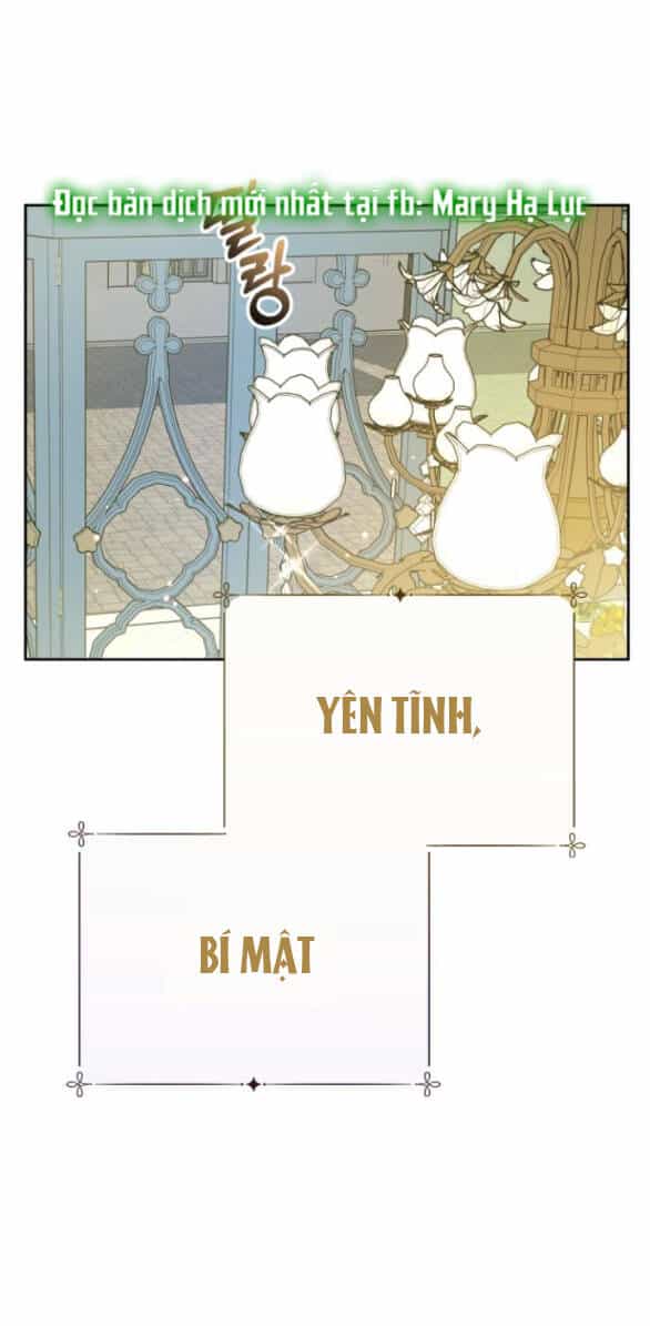 Tôi Muốn Trở Thành Cô Ấy Chỉ Một Ngày - Chương 158.1 - ảnh 10