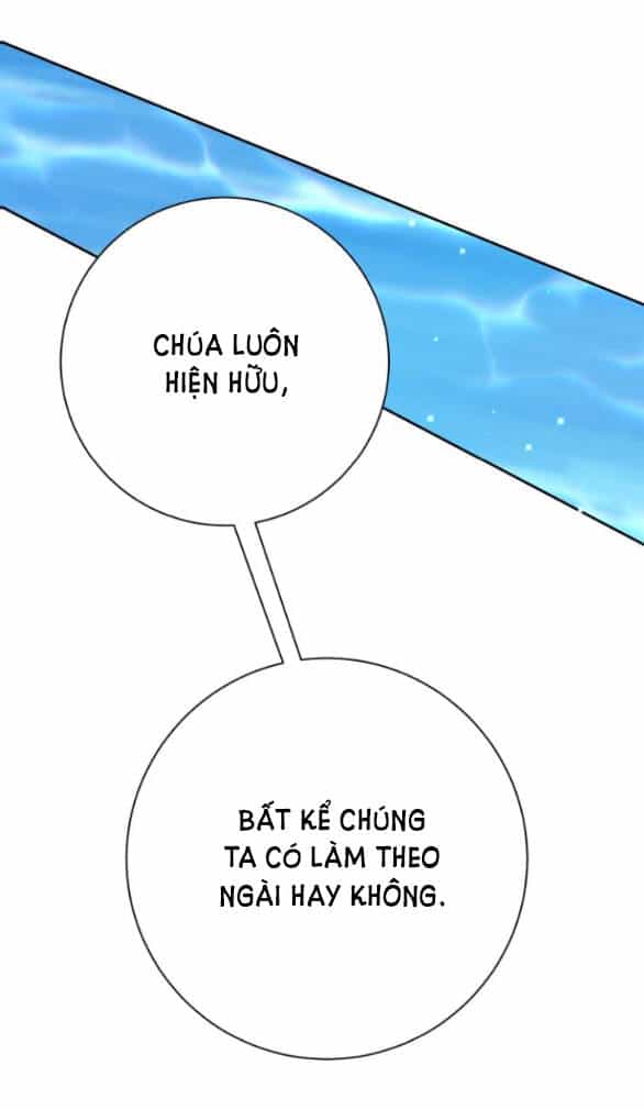 Tôi Muốn Trở Thành Cô Ấy Chỉ Một Ngày - Chương 158.1 - ảnh 28