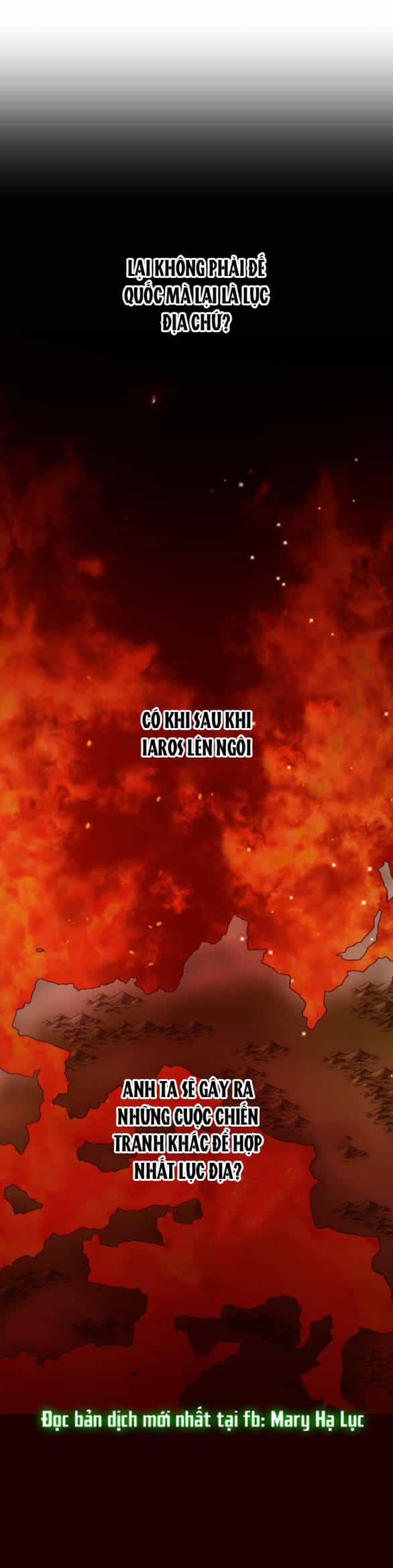 Tôi Muốn Trở Thành Cô Ấy Chỉ Một Ngày - Chương 158.1 - ảnh 32
