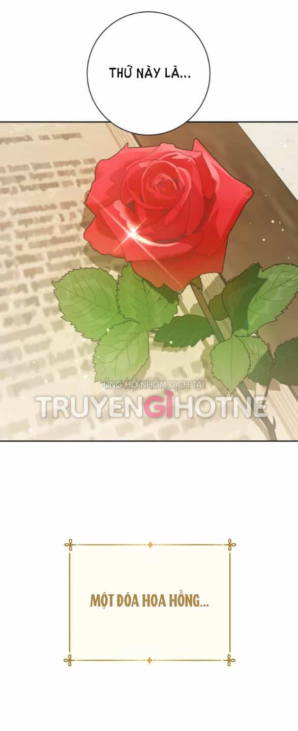 Tôi Muốn Trở Thành Cô Ấy Chỉ Một Ngày - Chương 158.1 - ảnh 8