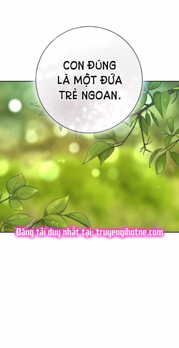 Tôi Muốn Trở Thành Cô Ấy Chỉ Một Ngày - Chương 158.2 - ảnh 23