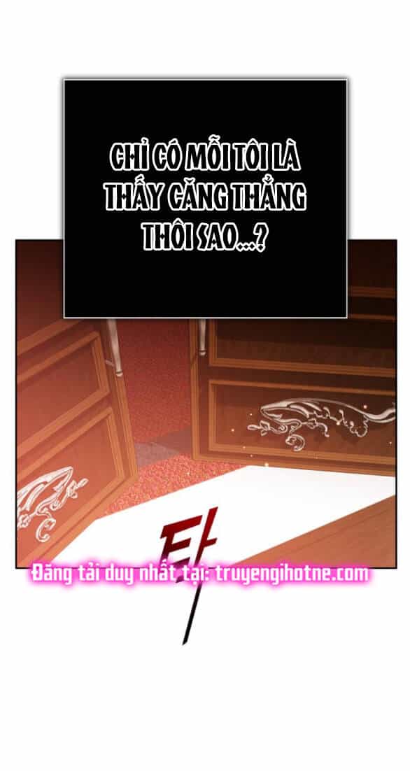 Tôi Muốn Trở Thành Cô Ấy Chỉ Một Ngày - Chương 158.2 - ảnh 30