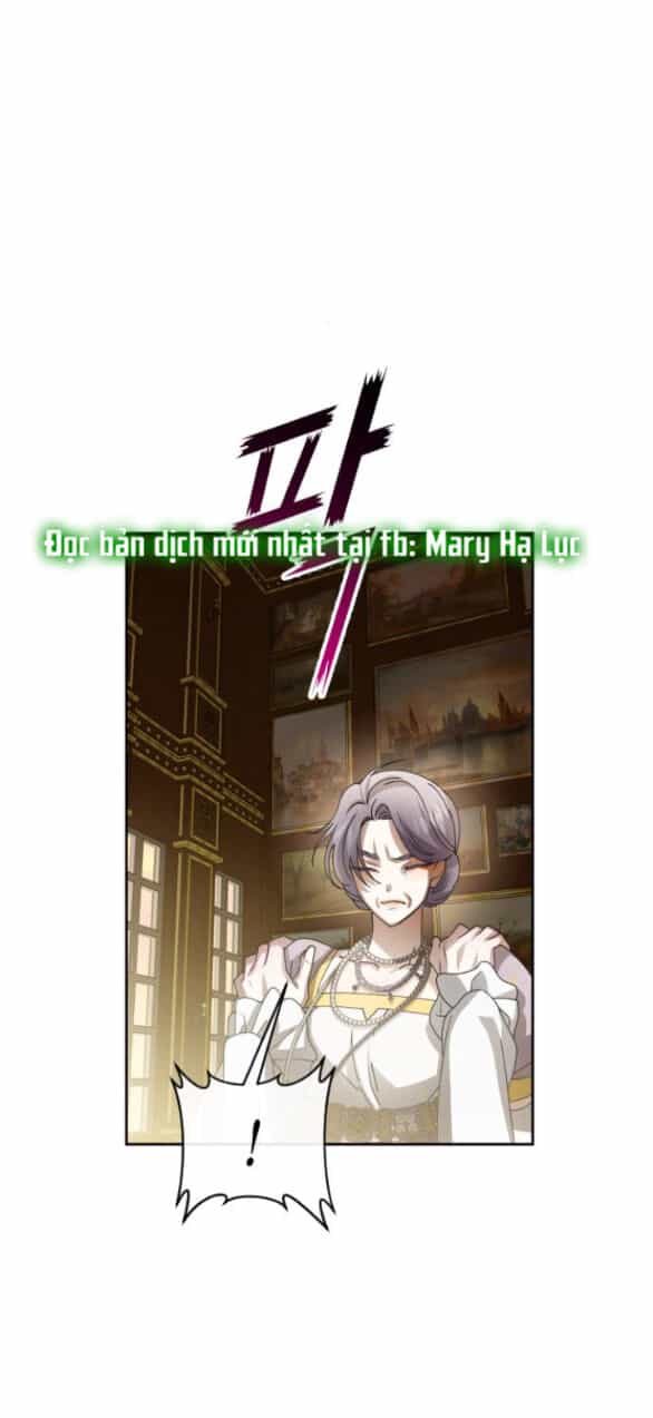 Tôi Muốn Trở Thành Cô Ấy Chỉ Một Ngày - Chương 159.1 - ảnh 31