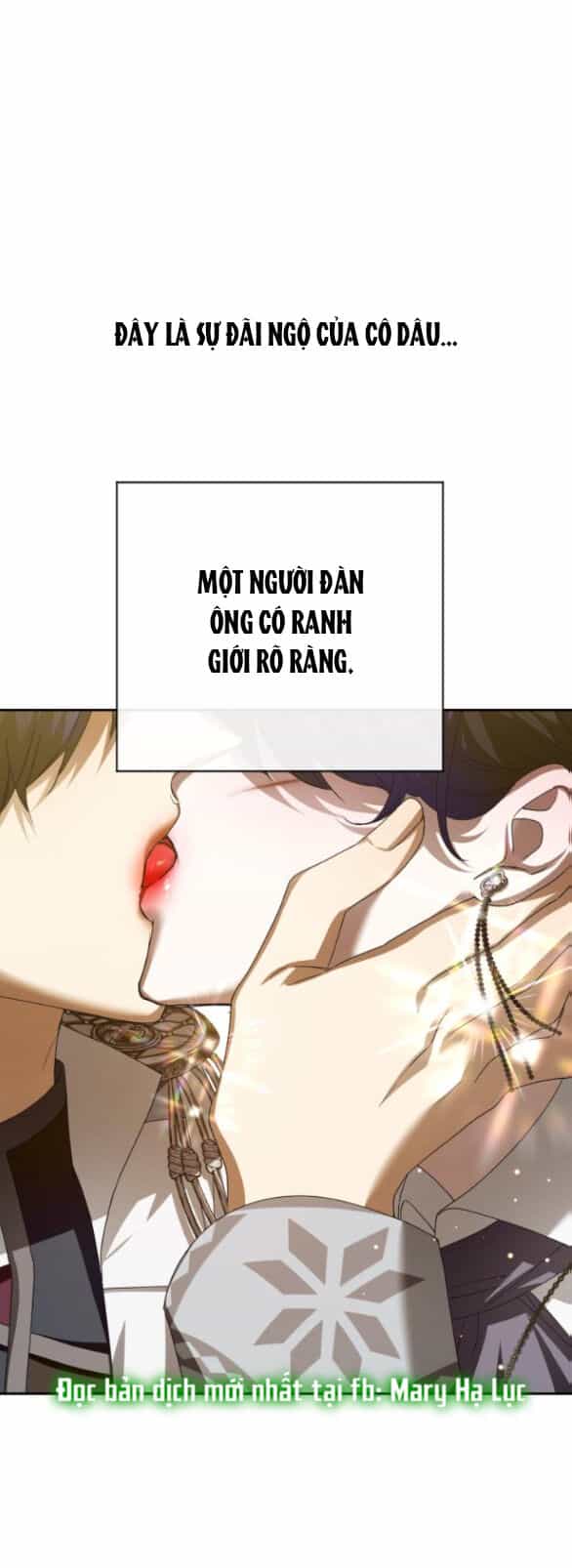 Tôi Muốn Trở Thành Cô Ấy Chỉ Một Ngày - Chương 159.2 - ảnh 5