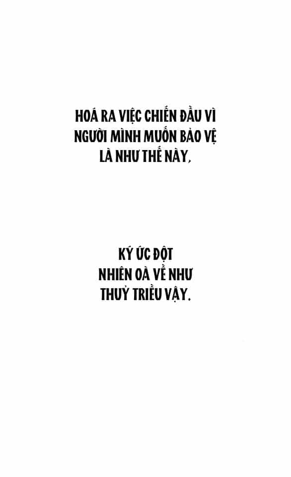 Tôi Muốn Trở Thành Cô Ấy Chỉ Một Ngày - Chương 160 - ảnh 52