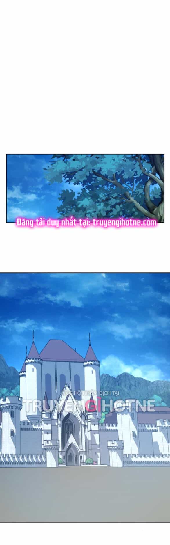 Tôi Muốn Trở Thành Cô Ấy Chỉ Một Ngày - Chương 160 - ảnh 57