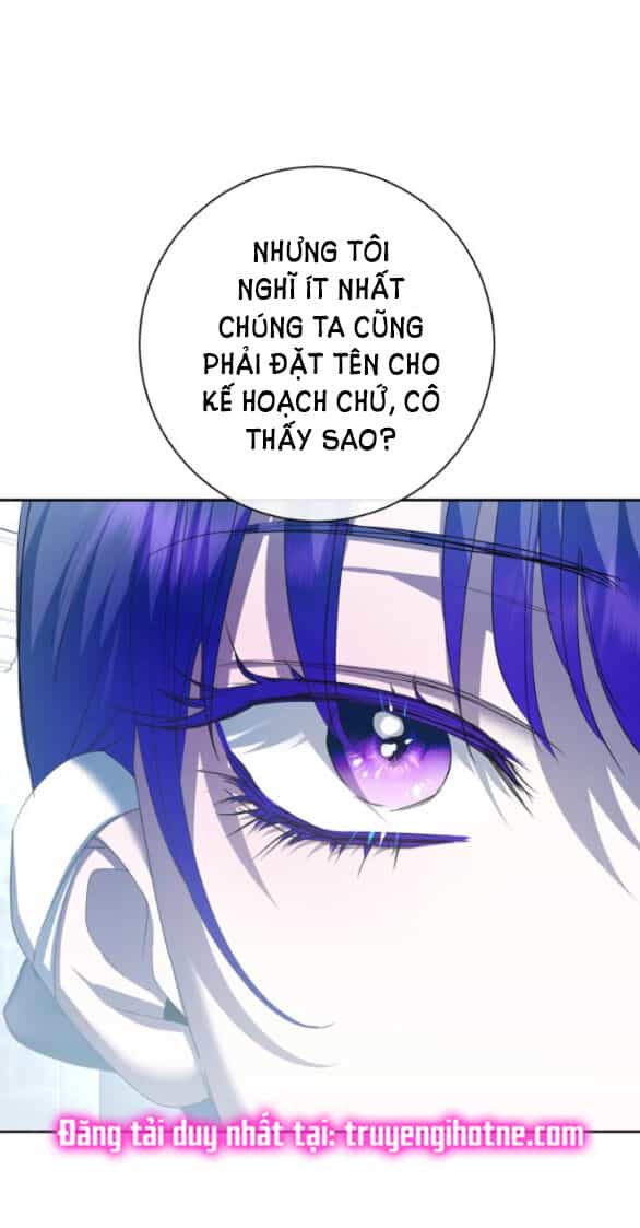 Tôi Muốn Trở Thành Cô Ấy Chỉ Một Ngày - Chương 160 - ảnh 67