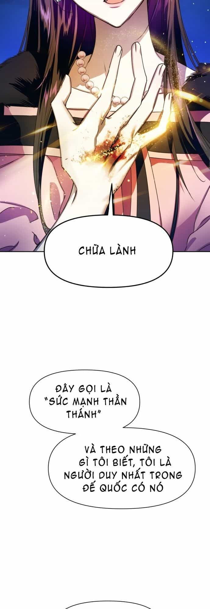 Tôi Muốn Trở Thành Cô Ấy Chỉ Một Ngày - Chương 18 - ảnh 20