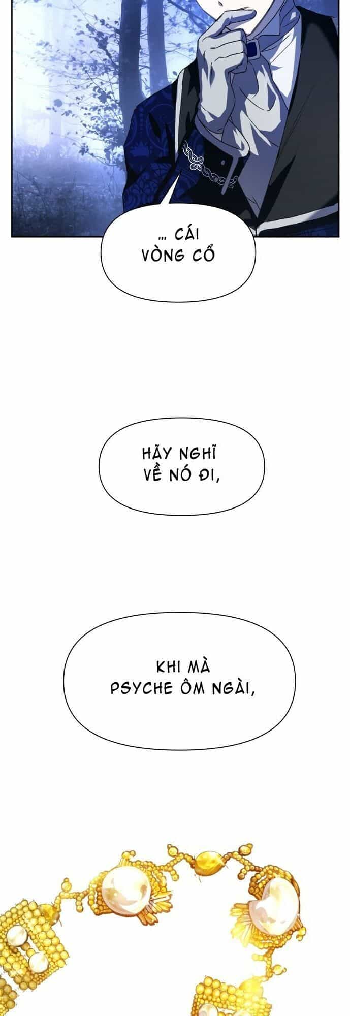 Tôi Muốn Trở Thành Cô Ấy Chỉ Một Ngày - Chương 18 - ảnh 23