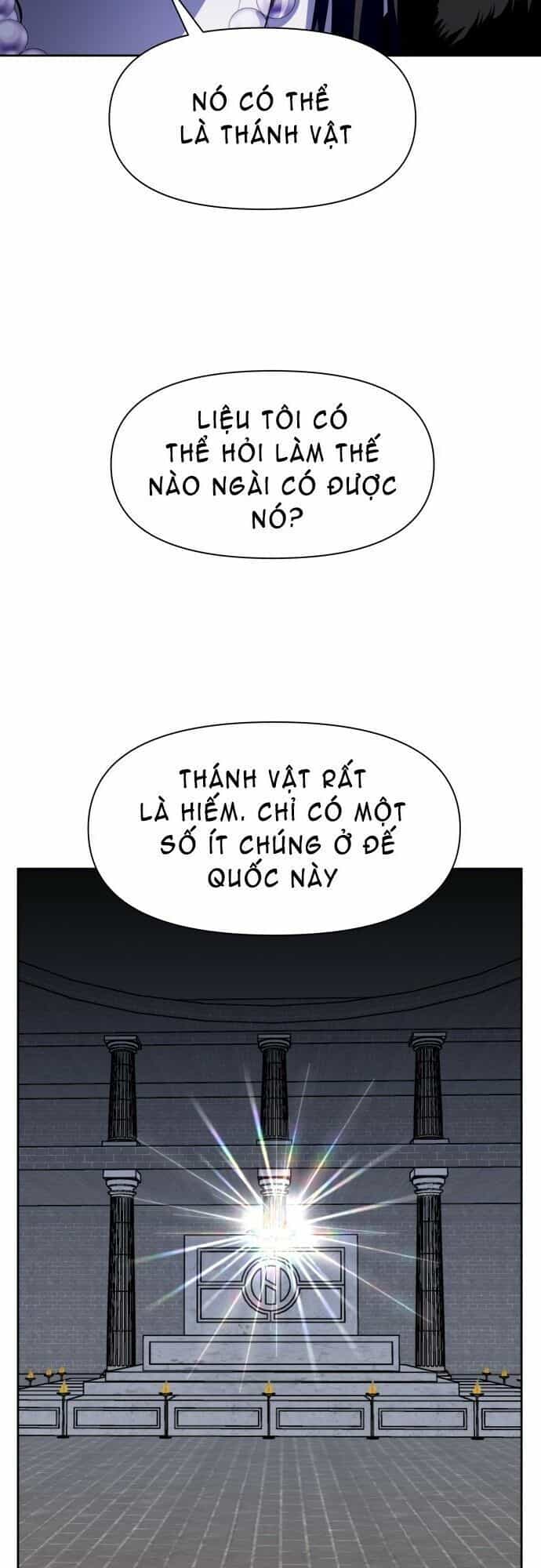 Tôi Muốn Trở Thành Cô Ấy Chỉ Một Ngày - Chương 18 - ảnh 25