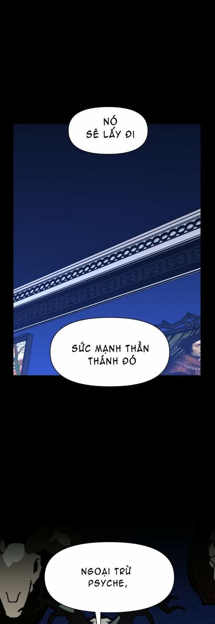 Tôi Muốn Trở Thành Cô Ấy Chỉ Một Ngày - Chương 18 - ảnh 36