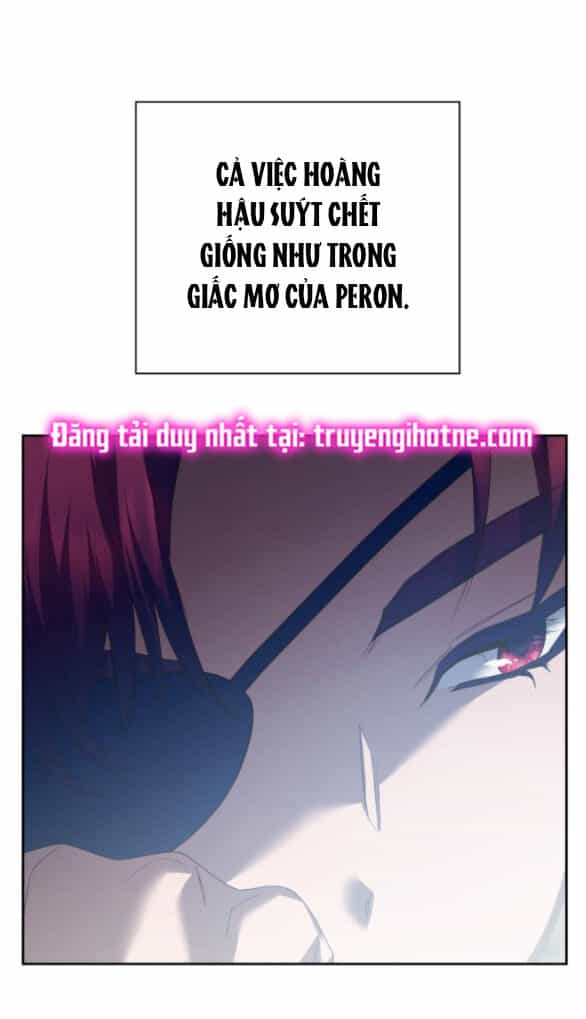 Tôi Muốn Trở Thành Cô Ấy Chỉ Một Ngày - Chương 160.1 - ảnh 38