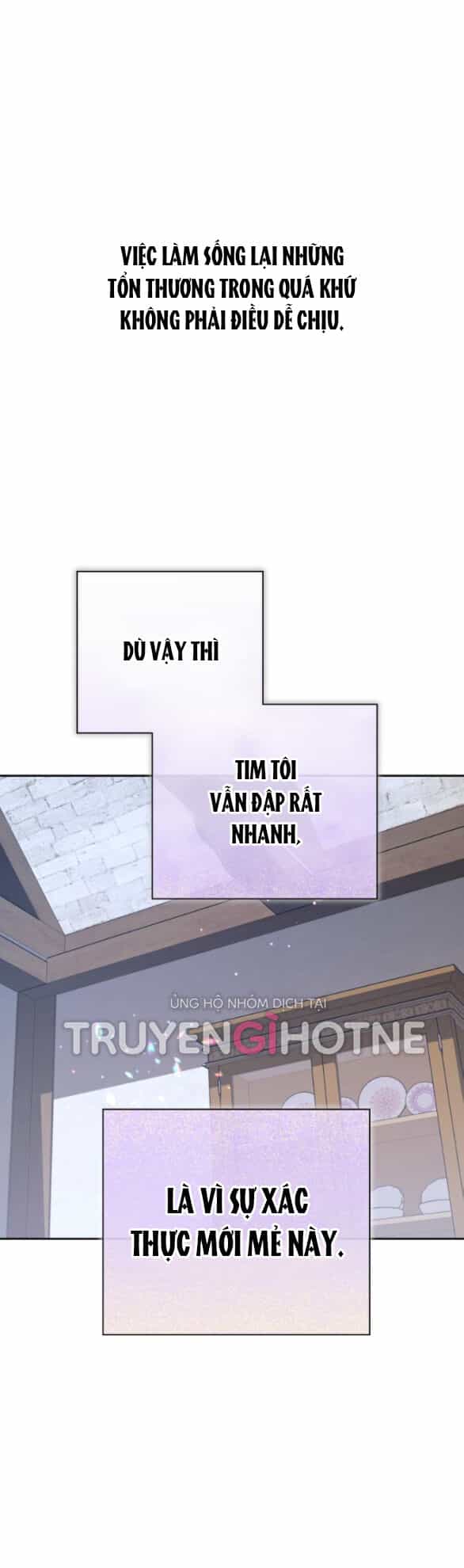 Tôi Muốn Trở Thành Cô Ấy Chỉ Một Ngày - Chương 160.2 - ảnh 13