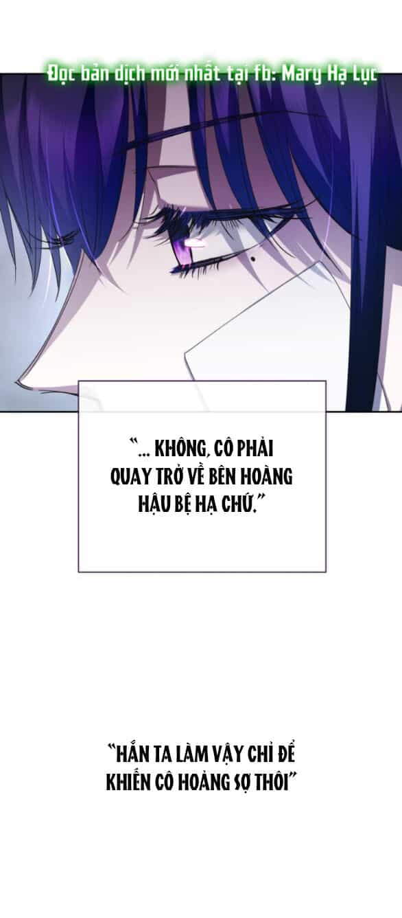 Tôi Muốn Trở Thành Cô Ấy Chỉ Một Ngày - Chương 160.2 - ảnh 18