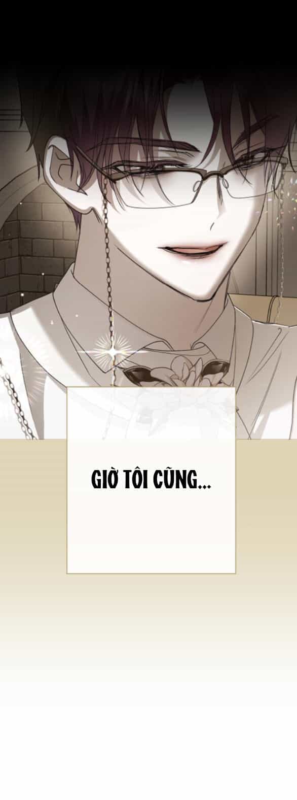 Tôi Muốn Trở Thành Cô Ấy Chỉ Một Ngày - Chương 160.2 - ảnh 22