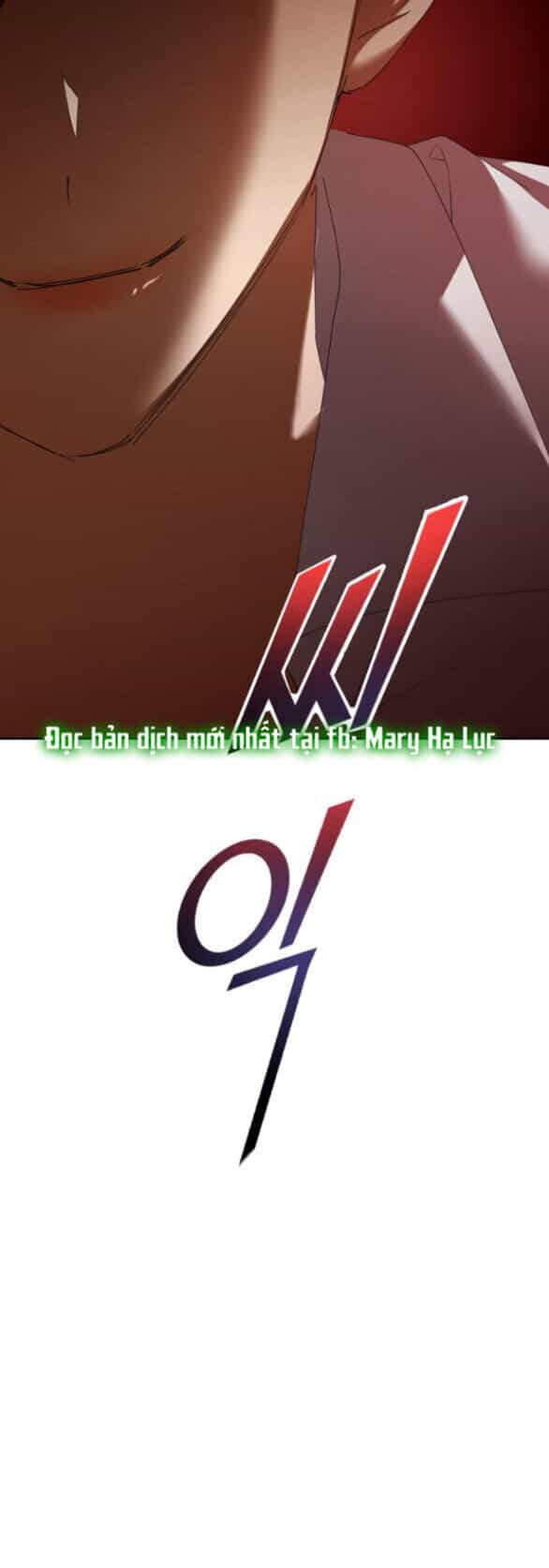 Tôi Muốn Trở Thành Cô Ấy Chỉ Một Ngày - Chương 160.2 - ảnh 29