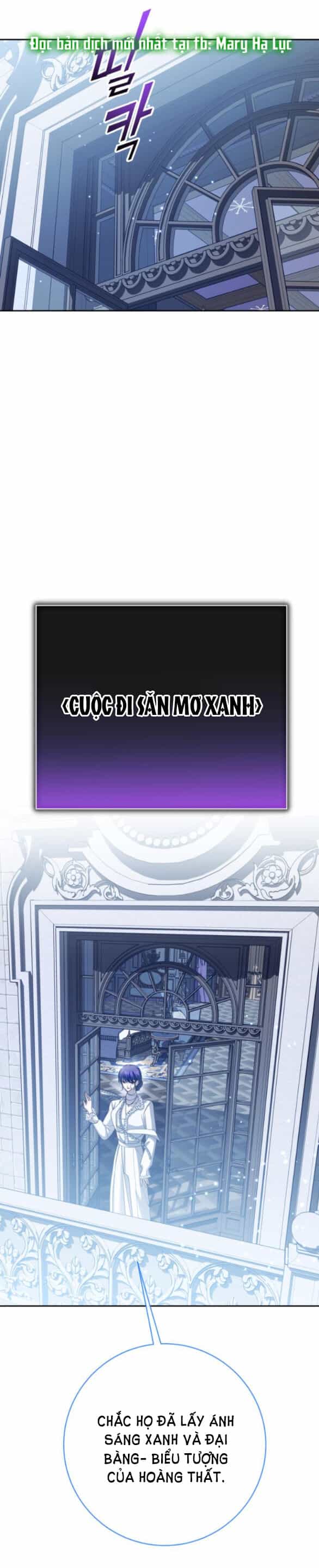Tôi Muốn Trở Thành Cô Ấy Chỉ Một Ngày - Chương 160.2 - ảnh 45