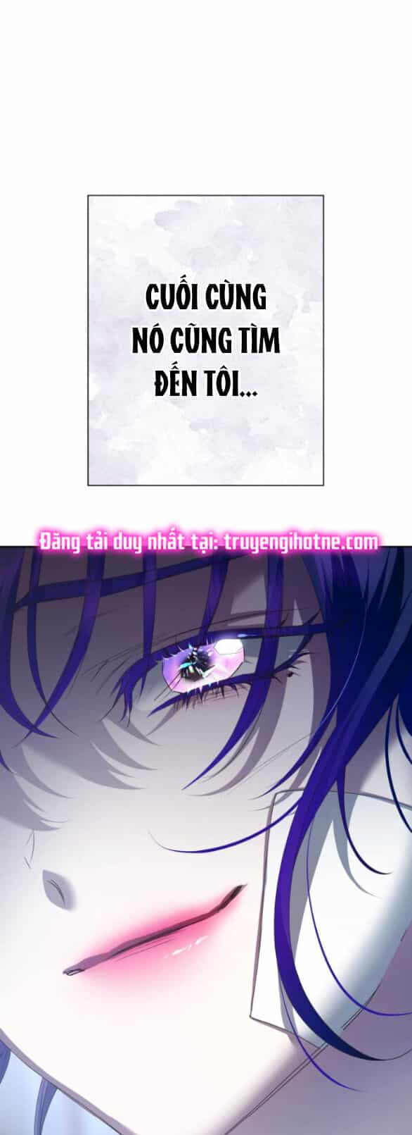 Tôi Muốn Trở Thành Cô Ấy Chỉ Một Ngày - Chương 160.2 - ảnh 52