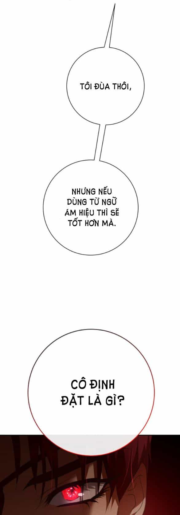 Tôi Muốn Trở Thành Cô Ấy Chỉ Một Ngày - Chương 160.2 - ảnh 28