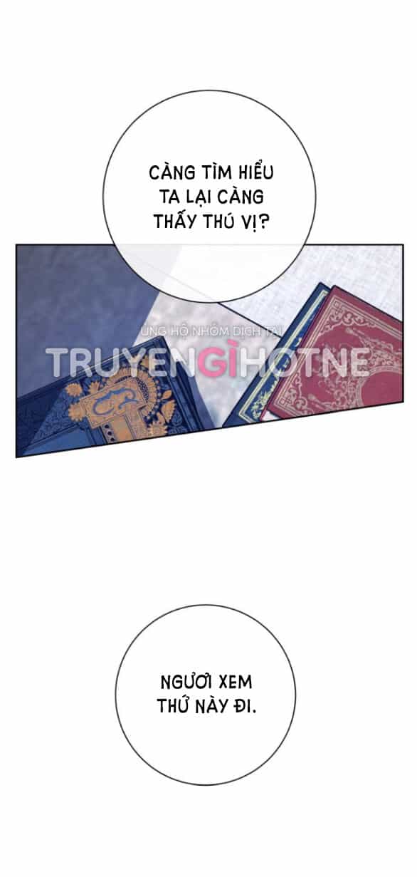 Tôi Muốn Trở Thành Cô Ấy Chỉ Một Ngày - Chương 160.2 - ảnh 38