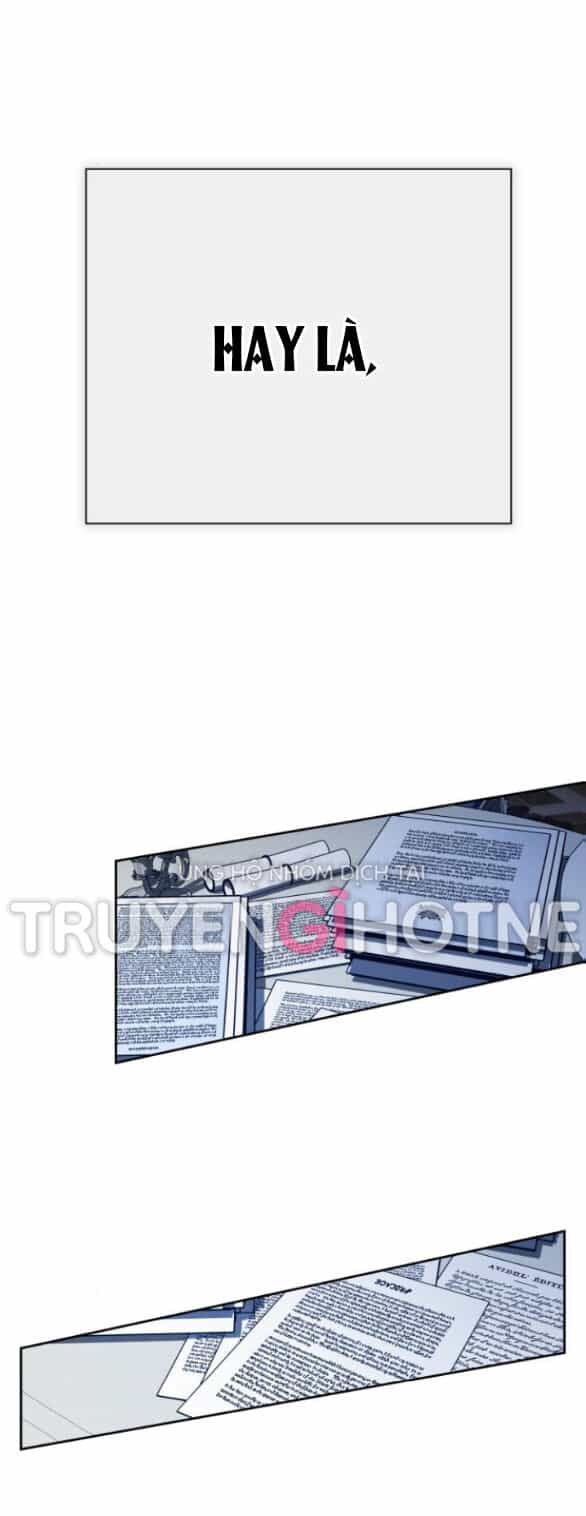 Tôi Muốn Trở Thành Cô Ấy Chỉ Một Ngày - Chương 161.1 - ảnh 11