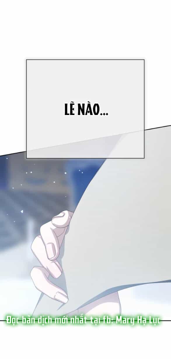 Tôi Muốn Trở Thành Cô Ấy Chỉ Một Ngày - Chương 161.1 - ảnh 12