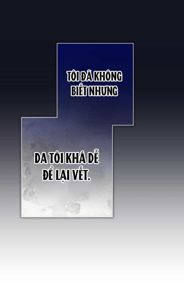 Tôi Muốn Trở Thành Cô Ấy Chỉ Một Ngày - Chương 161.1 - ảnh 25